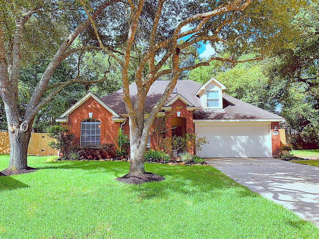 31303 Ashton Village Court - Photo 1