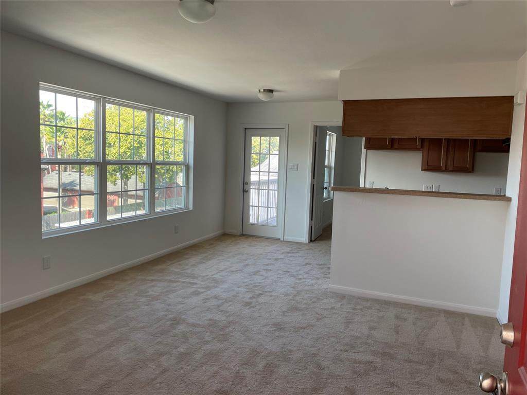 2750 Holly Hall Street - Photo 1
