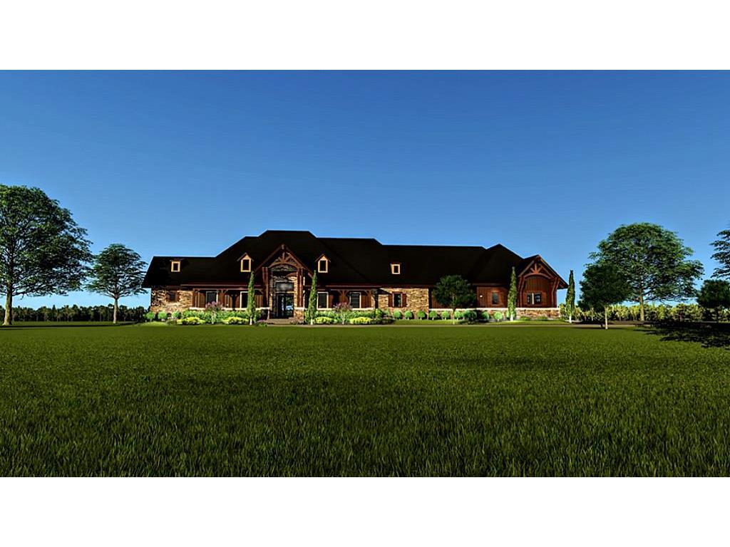 23530 High Meadow Estates Drive - Photo 1