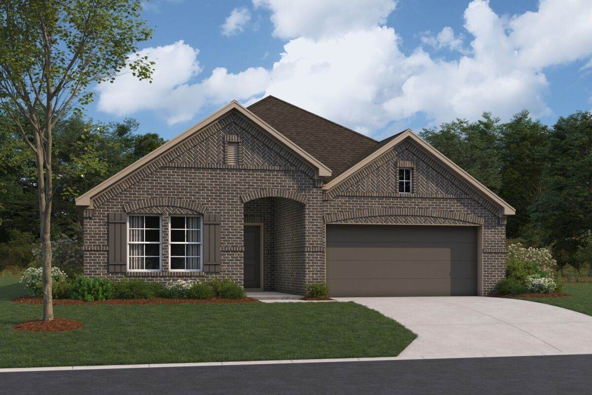 21127 Venetian Glass Lane - Photo 1