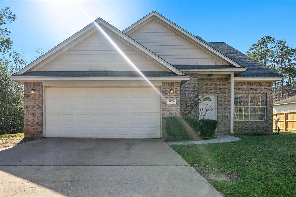 9076 Val Verde Way - Photo 1