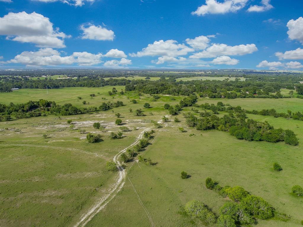 0 Asa Hoxie Road - Photo 1