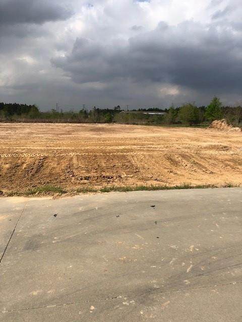 115 Road 5608 - Photo 1