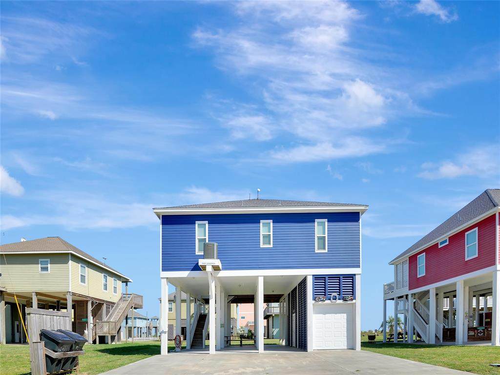 2420 Sandpiper - Photo 1
