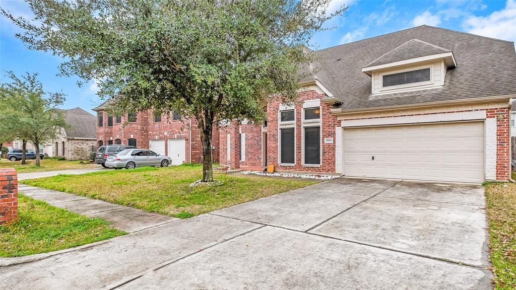 19922 Cypresswood Square - Photo 1