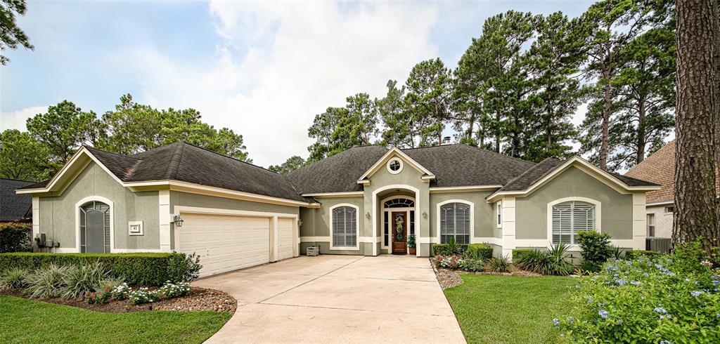 41 Fairfield Drive - Photo 1