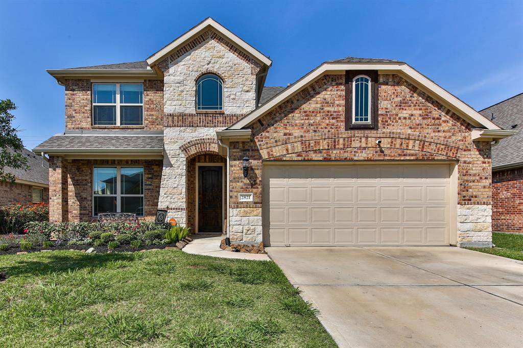2821 Parkside Village Court - Photo 1 2821 Parkside Village Court - Photo 1