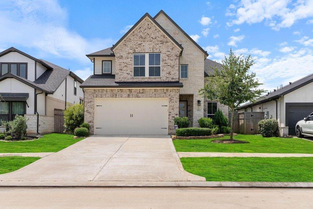 29023 Laurel Grove Lane - Photo 1