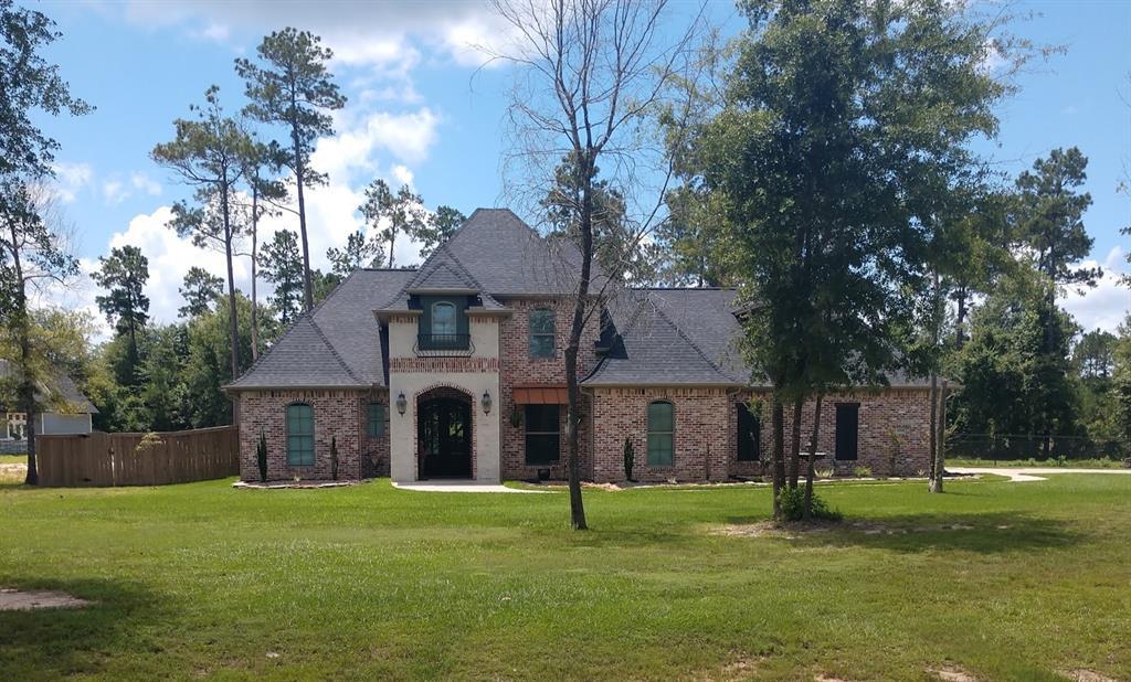 2606 Red Pine Circle - Photo 1