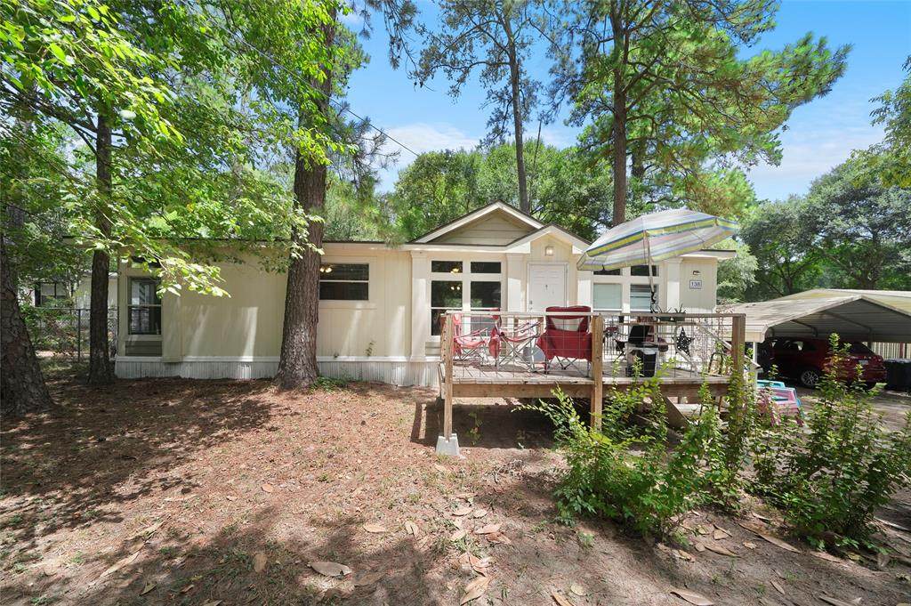 138 Dogwood Drive - Photo 1