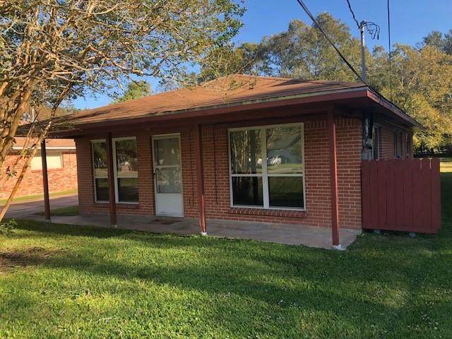 123 Mary Lane - Photo 1