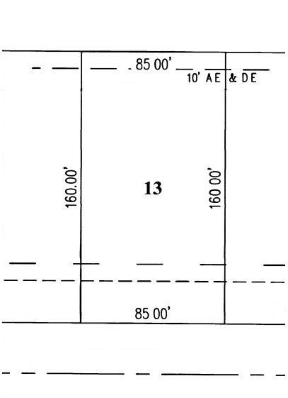 https://bt-photos.global.ssl.fastly.net/harmls/1280_boomver_1_98447715-2.jpg