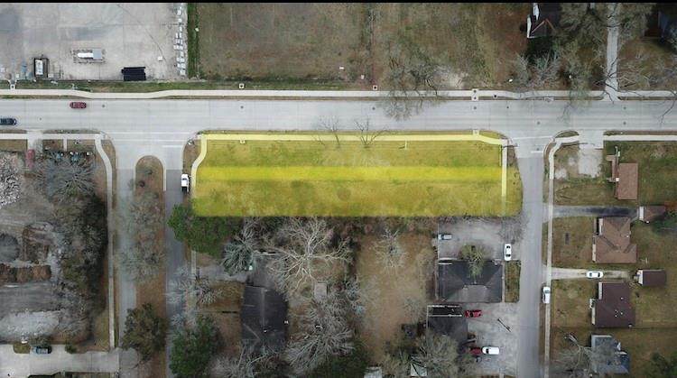 3702 Orange Street - Photo 1