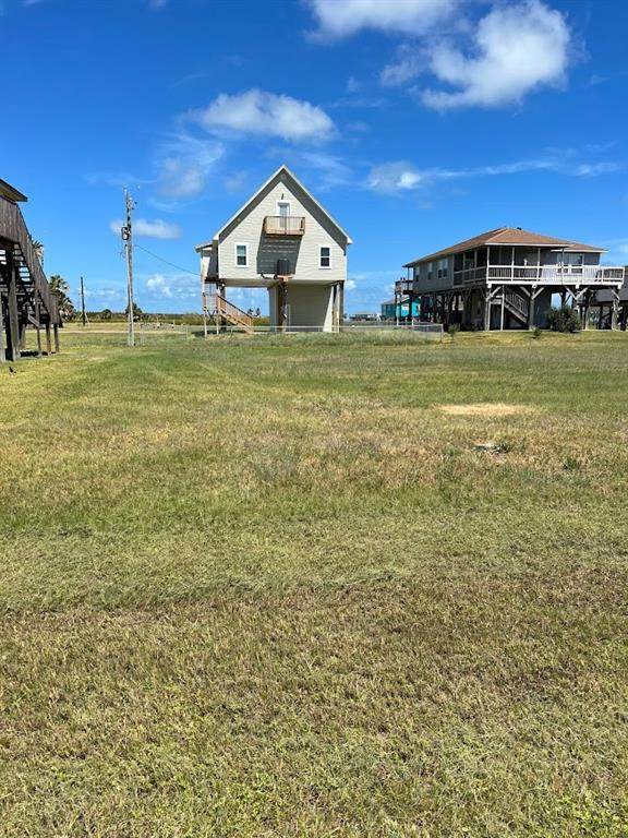 206 Fathom - Photo 1