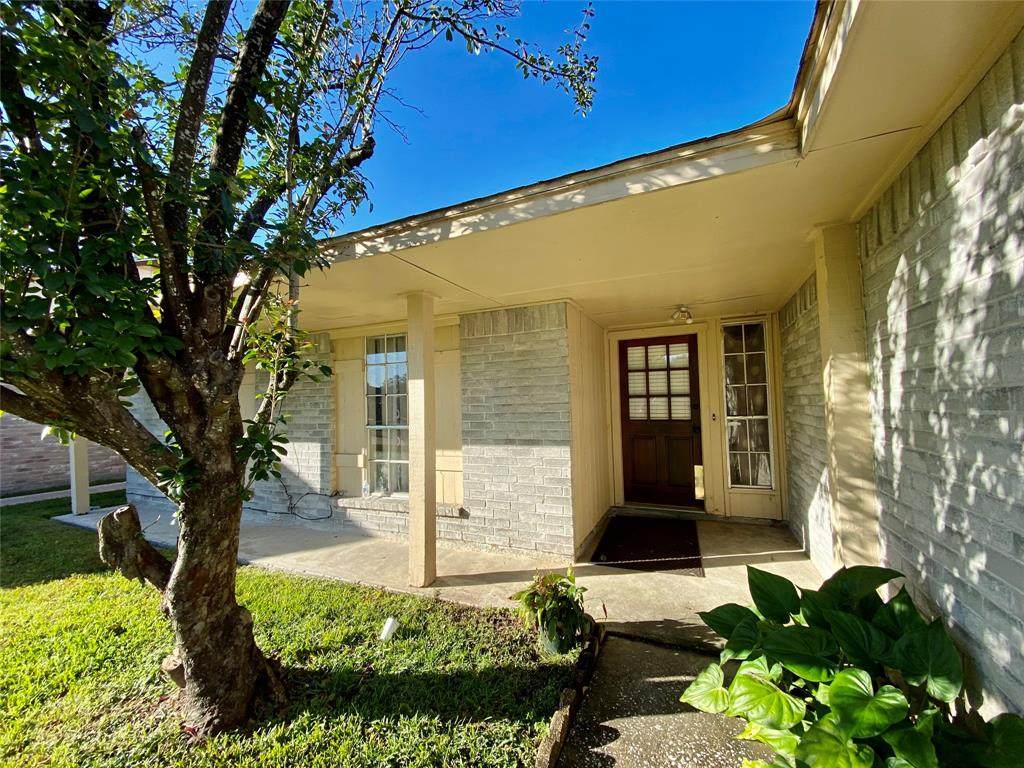 2639 Camden Parkway - Photo 1