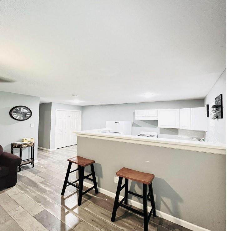 7813 Detroit Street - Photo 1