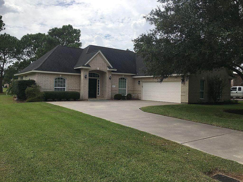 471 Amherst Drive - Photo 1