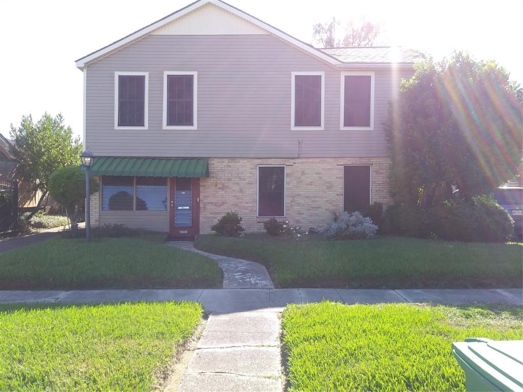 2824 Isabella Street - Photo 1