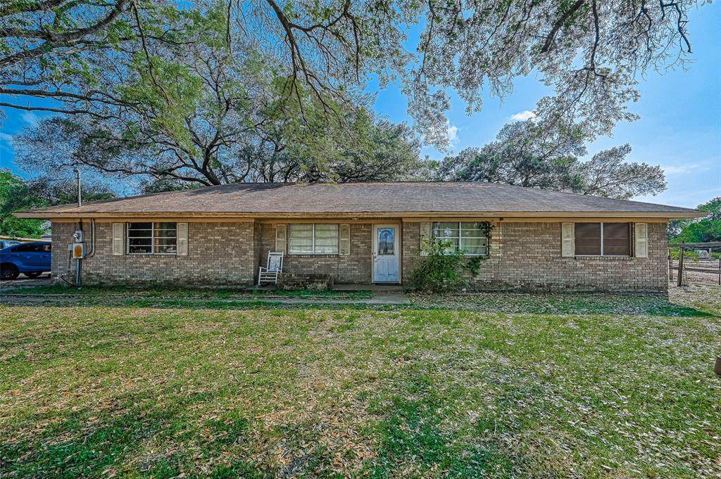 17636 Highway 36 - Photo 1