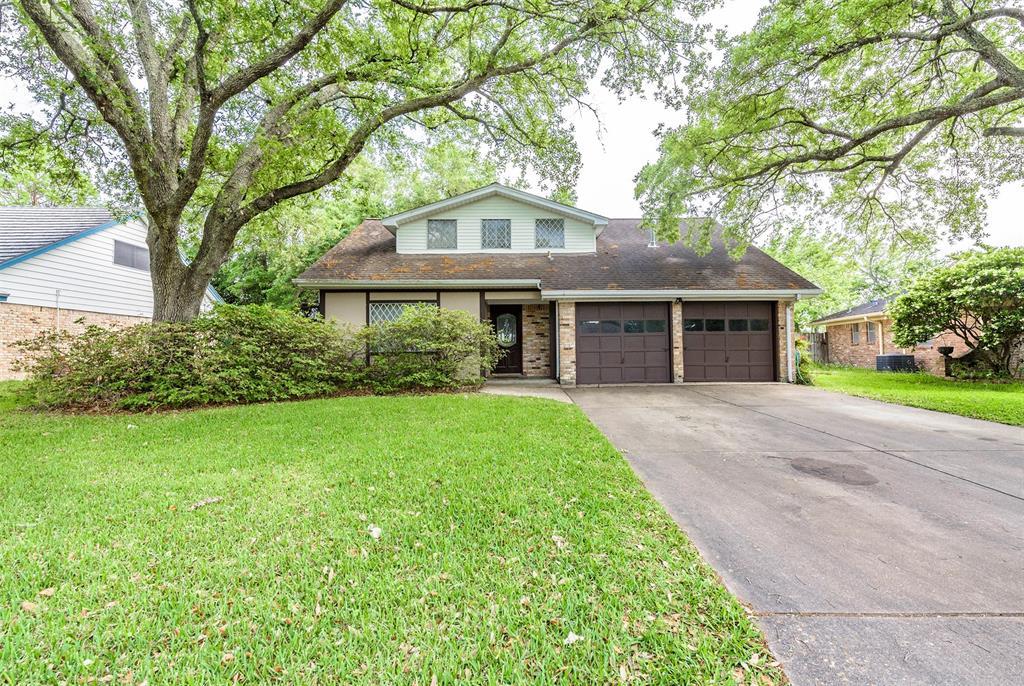 2211 Coryell Street - Photo 1