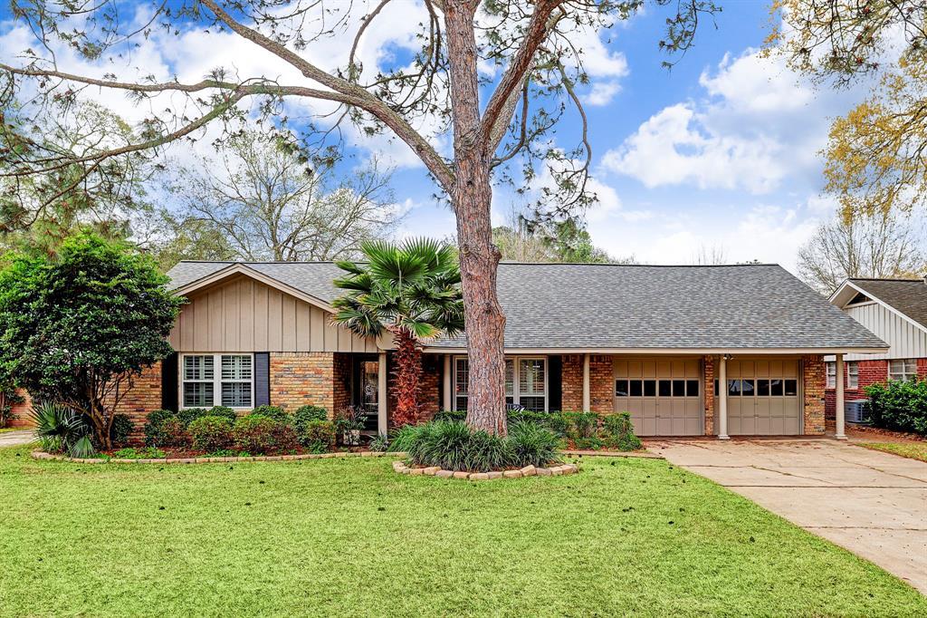 10415 Eddystone Drive - Photo 1