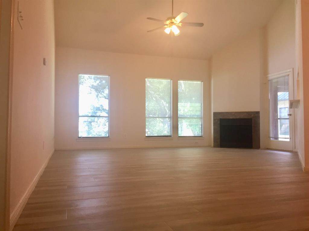 4144 Greystone Way - Photo 1