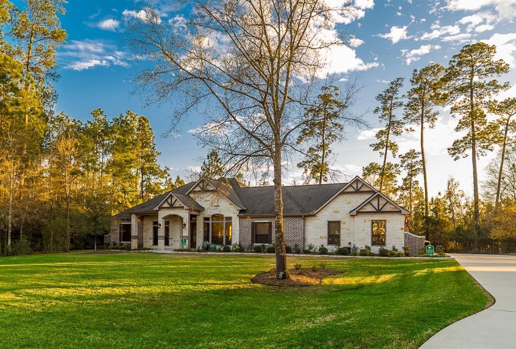 4902 Pine Wood Meadows Ln - Photo 1