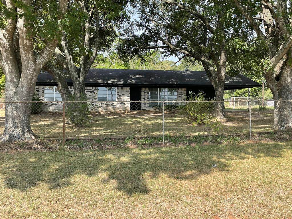 1532 Tx -147 - Photo 1