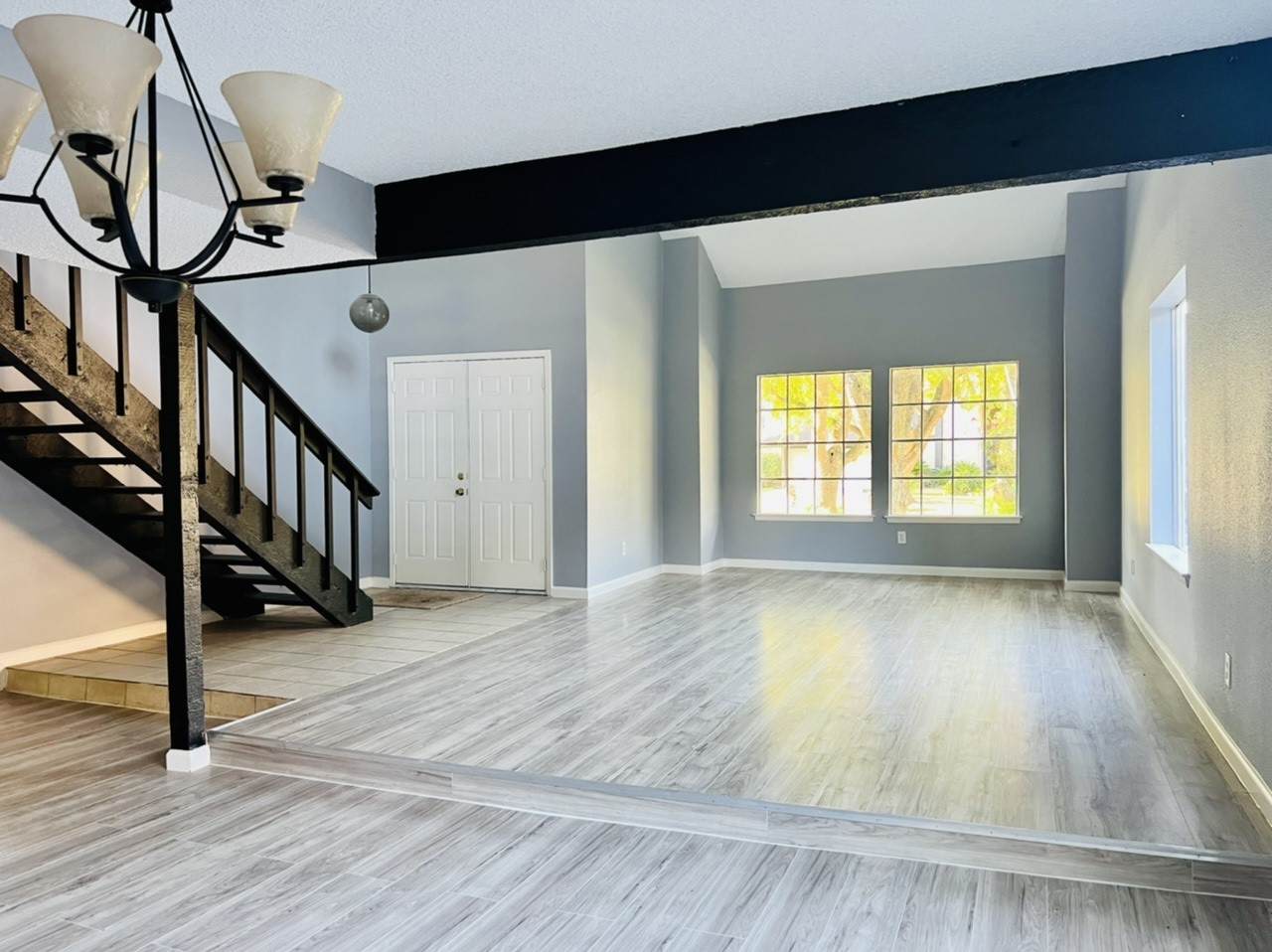 7627 Candlegreen Lane - Photo 1