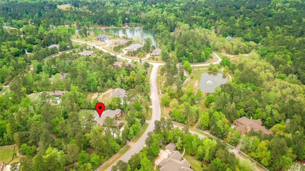 7324 Teas Cottage Drive - Photo 1