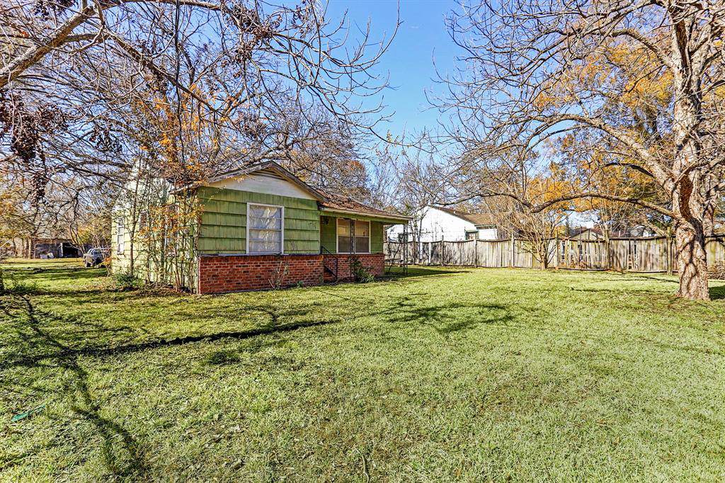 2059 Jacquelyn Drive - Photo 1