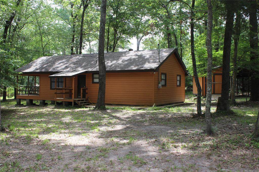 296 Hilltop Road - Photo 1