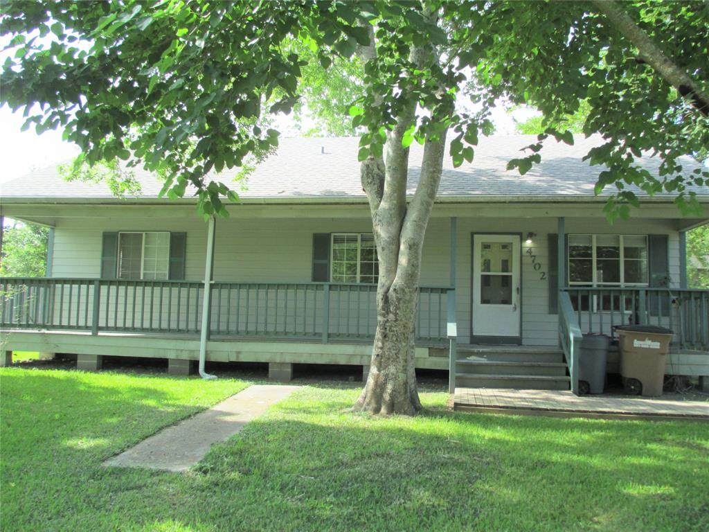 4702 32nd Street - Photo 1 4702 32nd Street - Photo 1