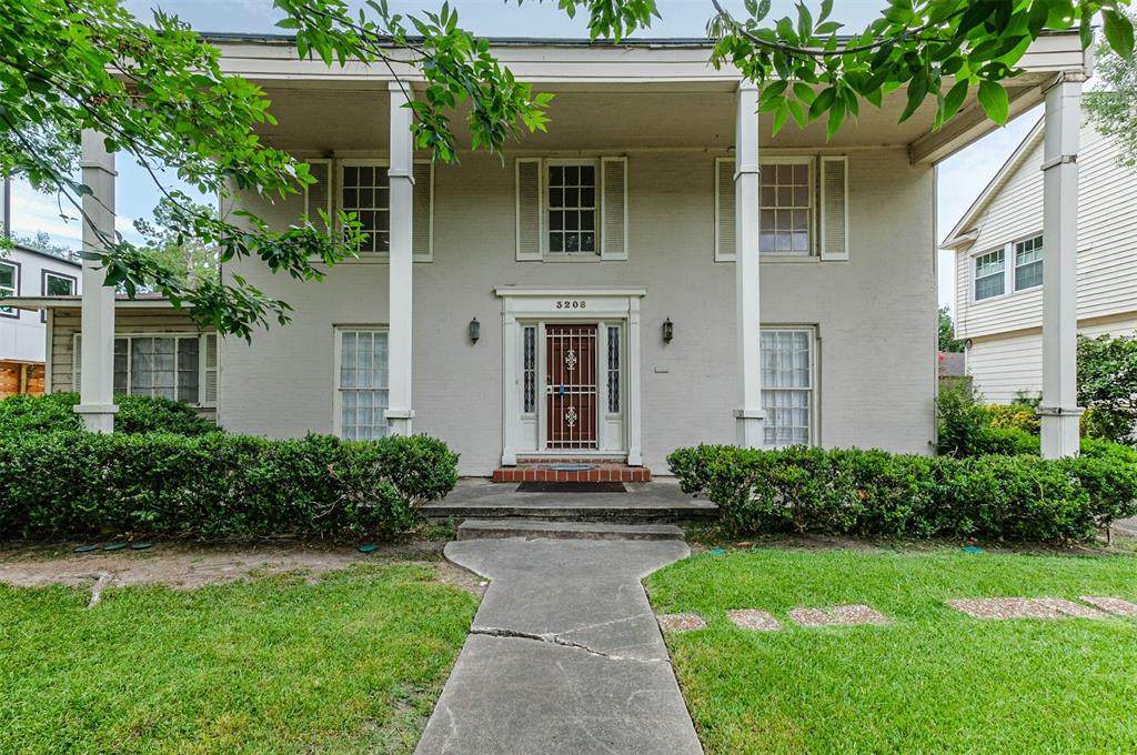 3208 Shenandoah Street - Photo 1