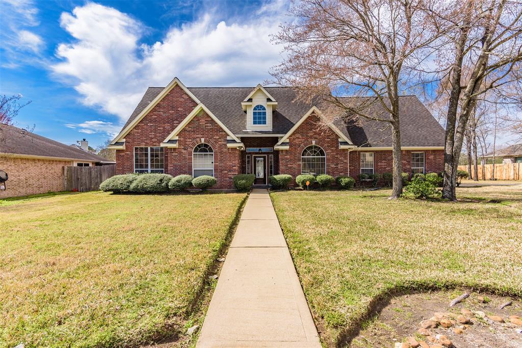 3409 Windsor Court - Photo 1