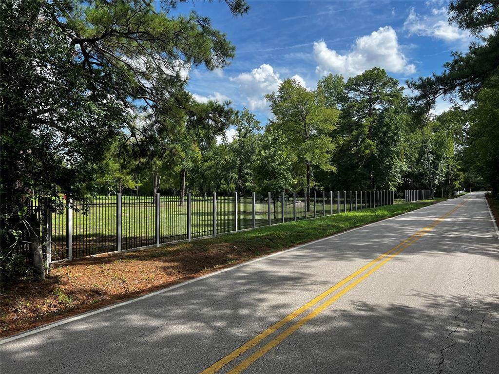 6750 Mount Zion Road - Photo 1