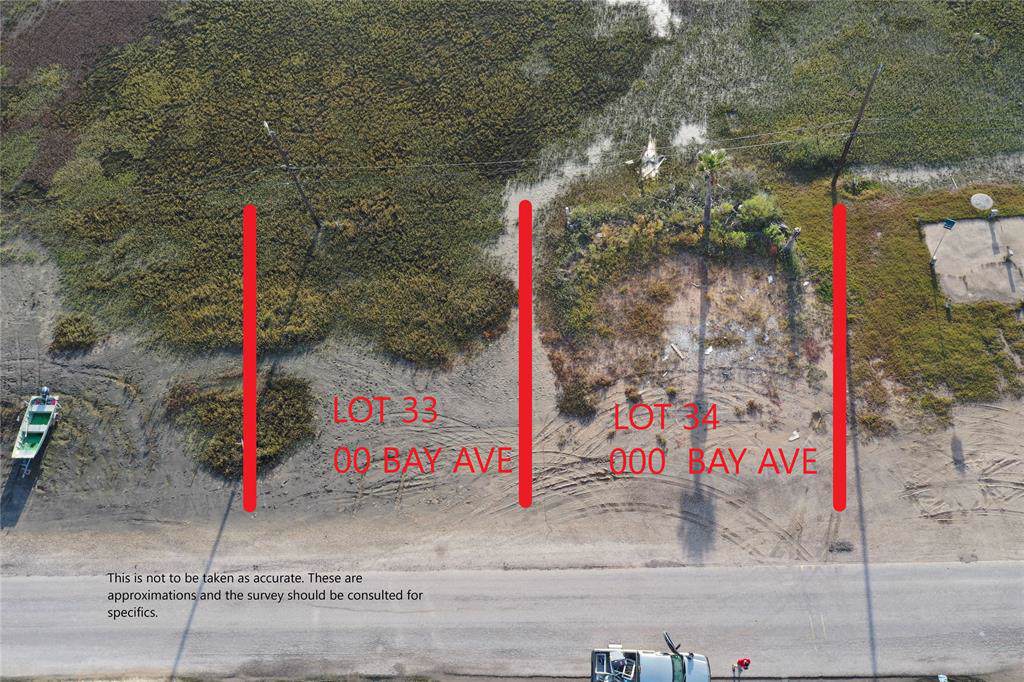 000 Bay Avenue - Photo 1