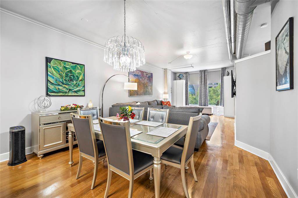 1901 Post Oak Boulevard - Photo 1