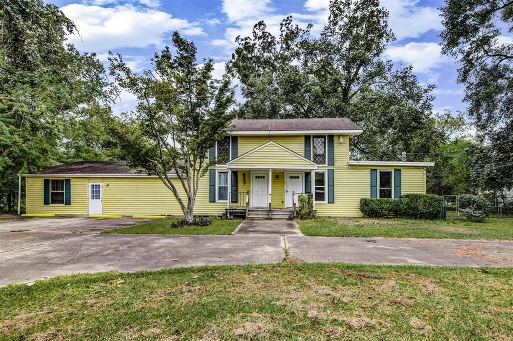 5227 Oak Avenue - Photo 1