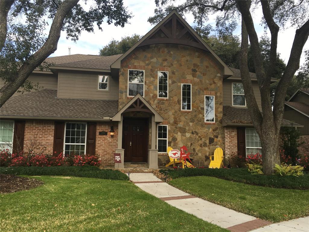 12454 Kimberley Lane - Photo 1
