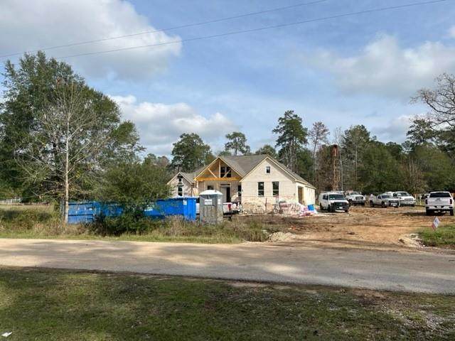 33602 Walnut Crossing - Photo 1