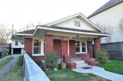 1751 Main Street - Photo 1