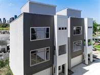 3312 Pease Street - Photo 1