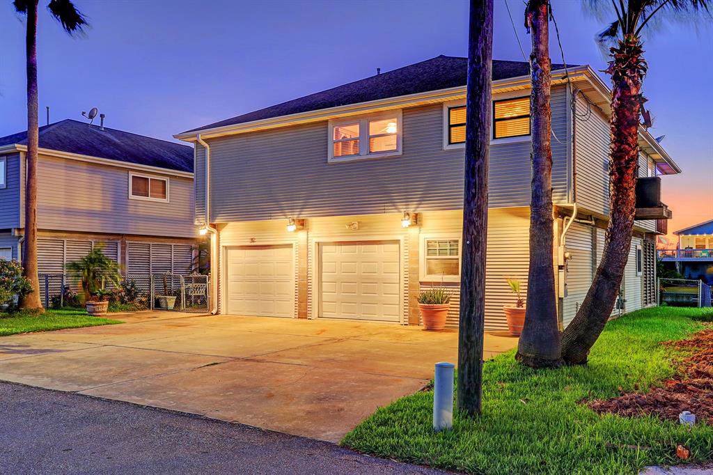 56 Tarpon Street - Photo 1