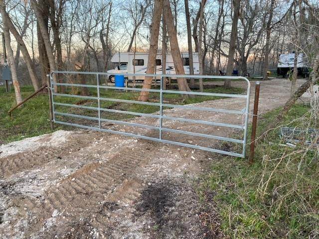 2234 Fm 331 - Photo 1