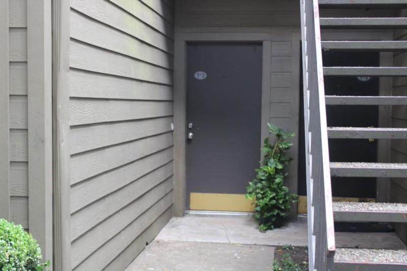10049 Westpark Drive - Photo 1
