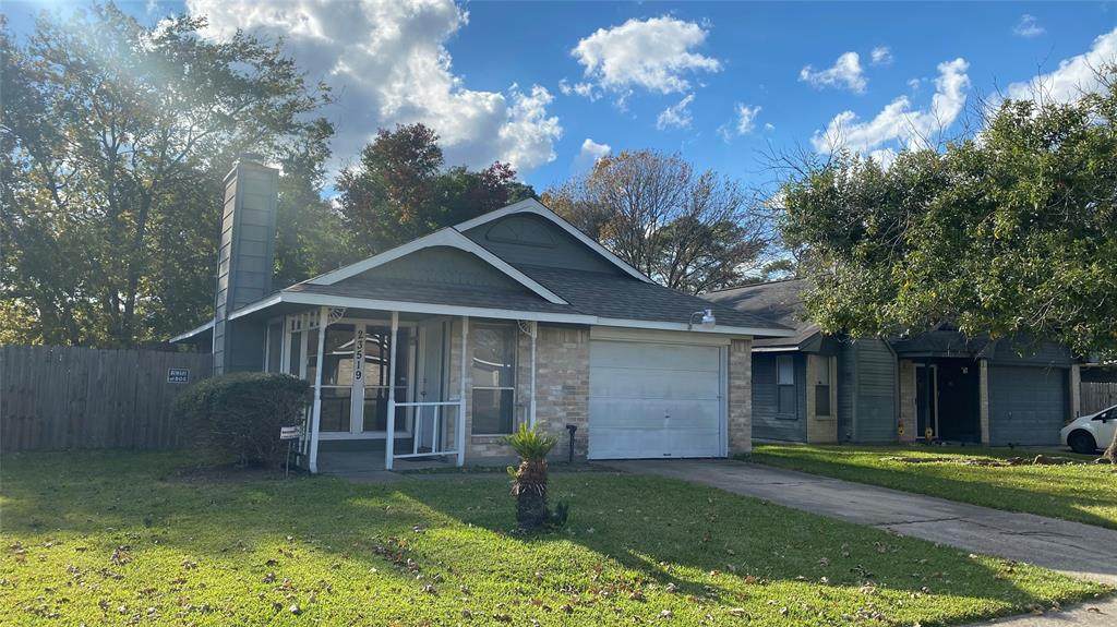 23519 Pebworth Place - Photo 1