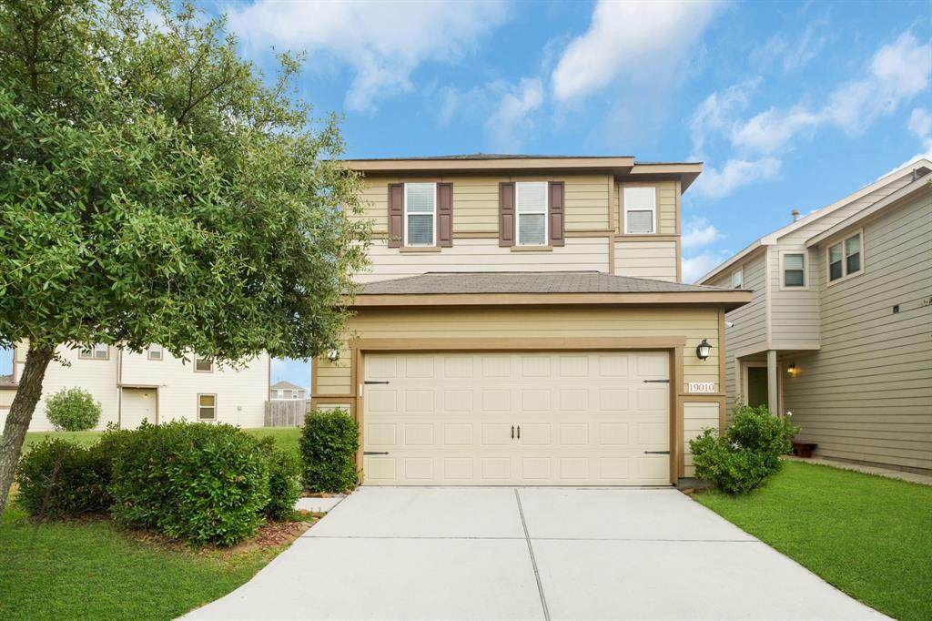 19010 Goldmar Court - Photo 1