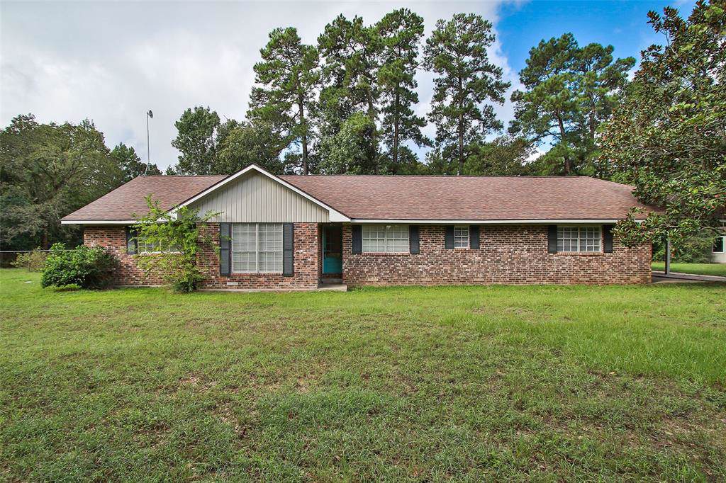 13211 Rose Road - Photo 1