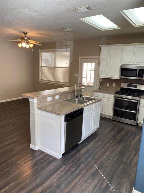 2642 Mill Creek Drive - Photo 1